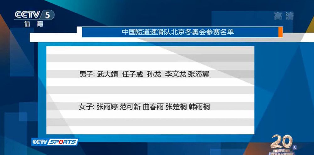 意天空今天表示，此前左大腿屈肌受伤的迪巴拉已经参与了部分球队训练，他有望被征召参加罗马对阵尤文图斯的比赛。